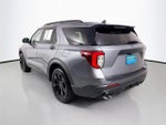 2023 Explorer Thumbnail 5