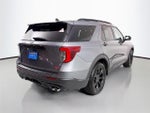 2023 Explorer Thumbnail 7