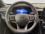 2023 Explorer Thumbnail 11