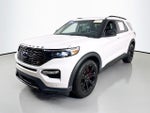 2024 Explorer Thumbnail 3