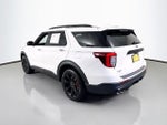 2024 Explorer Thumbnail 5