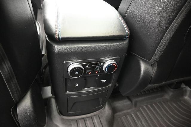 2024 Ford Explorer - $44,085