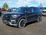 2024 Explorer Thumbnail 1