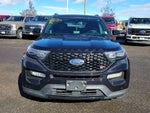 2024 Explorer Thumbnail 5