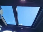 2024 Explorer Thumbnail 10