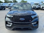2024 Explorer Thumbnail 2