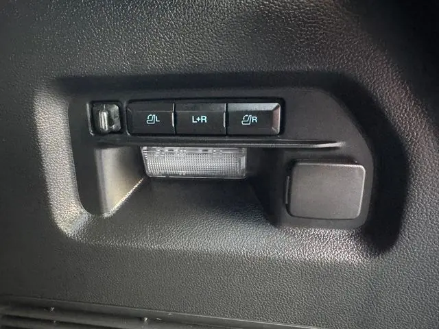2024 Ford Explorer - $41,501