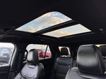 2024 Explorer Thumbnail 32