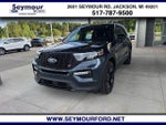 Similar Listing
