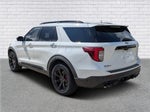 2020 Explorer Thumbnail 3