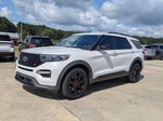2020 Explorer Thumbnail 4