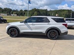 2020 Explorer Thumbnail 5