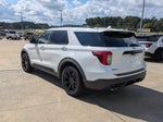 2020 Explorer Thumbnail 6