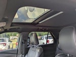 2020 Explorer Thumbnail 9