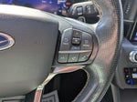 2020 Explorer Thumbnail 19