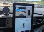 2020 Explorer Thumbnail 20