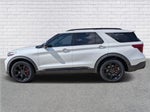 2020 Explorer Thumbnail 2