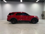 2020 Explorer Thumbnail 8