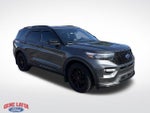 2020 Explorer Thumbnail 1
