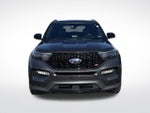 2020 Explorer Thumbnail 2