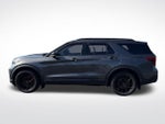 2020 Explorer Thumbnail 3