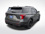 2020 Explorer Thumbnail 7
