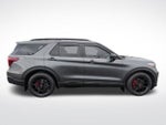 2020 Explorer Thumbnail 9