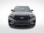 2020 Explorer Thumbnail 11