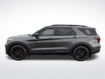 2020 Explorer Thumbnail 13