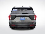 2020 Explorer Thumbnail 15
