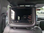 2020 Explorer Thumbnail 20