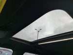 2020 Explorer Thumbnail 32