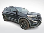 2020 Explorer Thumbnail 1
