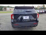 2020 Explorer Thumbnail 3