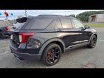 2020 Explorer Thumbnail 4
