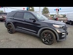 2020 Explorer Thumbnail 6