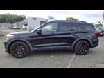 2020 Explorer Thumbnail 9