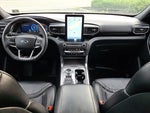 2020 Explorer Thumbnail 10