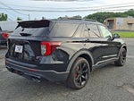 2020 Explorer Thumbnail 31