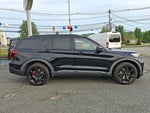 2020 Explorer Thumbnail 32