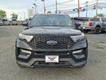2020 Explorer Thumbnail 35