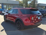 2020 Explorer Thumbnail 5