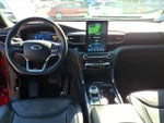 2020 Explorer Thumbnail 12