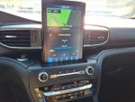 2020 Explorer Thumbnail 21