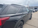 2020 Explorer Thumbnail 9