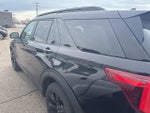2020 Explorer Thumbnail 16