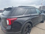 2020 Explorer Thumbnail 21