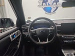 2020 Explorer Thumbnail 13