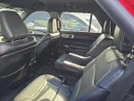 2020 Explorer Thumbnail 9