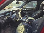2020 Explorer Thumbnail 10